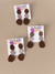 AROS FILIPA - comprar online