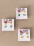 AROS BOTON - buy online