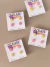 AROS BOTON - online store