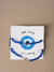 COLLAR FLOW en internet