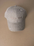 Gorra Dolce - comprar online