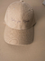 Gorra Dolce en internet