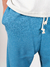 FUNKY PANT FORMENTERA AZUL MEN FLOW - comprar online