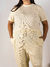 Imagen de REMERA M/C FOMENTERA CRUDO