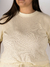 REMERA M/C FOMENTERA CRUDO - tienda online