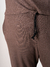 FUNKY PANT FORMENTERA CHOCOLATE - comprar online