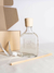 DIFUSOR DE AMBIENTE PERAS Y FLORES - comprar online