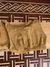 TOP PEACE - tienda online