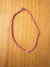 COLLAR SUMMER en internet