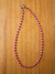 COLLAR SUMMER - comprar online