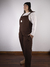 MONO ENJOY LARGO CHOCOLATE - tienda online
