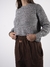 SWEATER JASPEADO