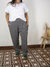 FUNKY PANT MADRID GRIS - buy online