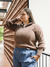 SWEATER HALF - comprar online
