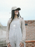 REMERA M/L ALPES DULCE DE LECHE - comprar online