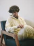 FUNKY NIZA CRUDO MEN - comprar online