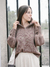 SWEATER HALF - tienda online