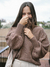 SWEATER HALF - comprar online