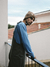 MONO ENJOY LARGO GRIS MEN - tienda online