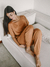 PIJAMA COMFY - comprar online