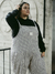 BUZO SOFT NEGRO - tienda online