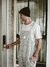 Imagen de BEANIE TRAFUL MEN