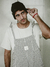 BEANIE TRAFUL MEN en internet