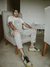 MONO DOLCE GRIS MEN - comprar online