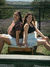 FALDA AMALFI FLOW - tienda online
