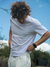 Imagen de Pant Hygge FLOW Men
