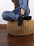 Soquetes Simple - comprar online