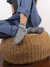 Soquetes Simple - tienda online