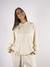 HOODIE NIZA CRUDO