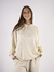 HOODIE NIZA CRUDO - tienda online