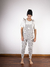 Imagen de MONO DOLCE GRIS MEN