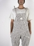 MONO DOLCE GRIS MEN - comprar online
