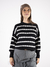 SWEATER PANAL - tienda online