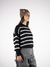 SWEATER PANAL