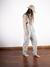 MONO DOLCE RAYADO GRIS - tienda online