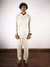 Imagen de HOODIE NIZA CRUDO MEN