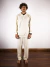FUNKY NIZA CRUDO MEN - tienda online