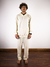 HOODIE NIZA CRUDO MEN