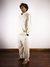 HOODIE NIZA CRUDO MEN - tienda online