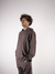 HOODIE NIZA CHOCOLATE MEN en internet