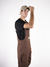 MONO ENJOY LARGO CHOCOLATE MEN - tienda online