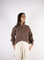 SWEATER HALF en internet