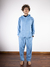FUNKY NIZA AZUL MEN - Z I B A H