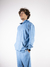 FUNKY NIZA AZUL MEN - tienda online