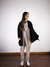 SACO AMELIA - tienda online