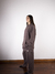 FUNKY NIZA CHOCOLATE - tienda online